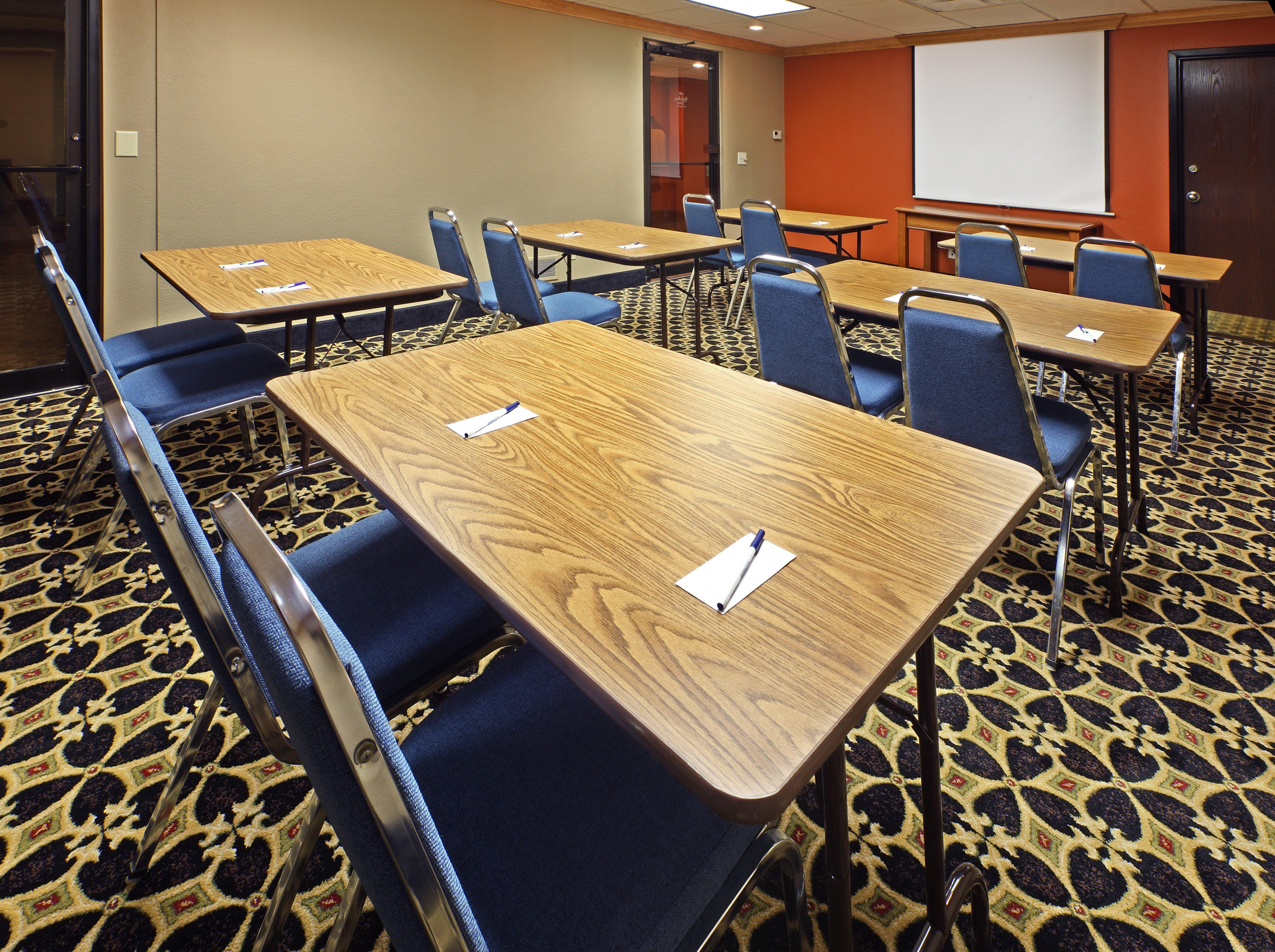 Holiday Inn Express & Suites Fayetteville University Of Arkansas Area By Ihg Dış mekan fotoğraf